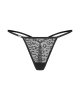 Stringi Obsessive Clara Thong 2-Pack A'2 S-3XL